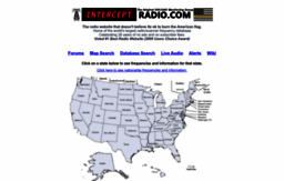 interceptradio.com