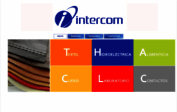 intercom.com.bo