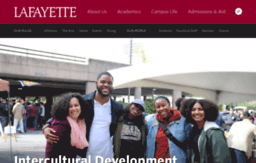 intercultural.lafayette.edu