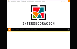 interdecoracion.net