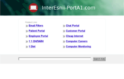 interesnii-porta1.com