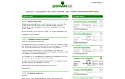 interface.grenouille.com
