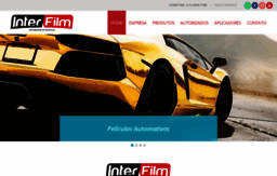 interfilm.com.br