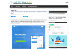 interforo.com