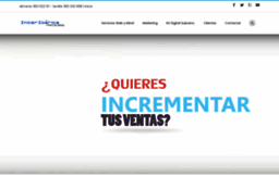 interiberica.com