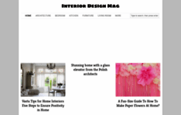 interiordesignsmagazine.com