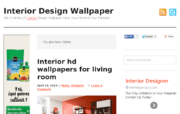 interiordesignwallpaper.info