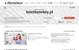 interkonekty.pl