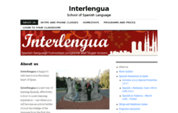 interlengua.es