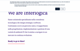 interlogica.it