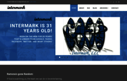 intermark.com