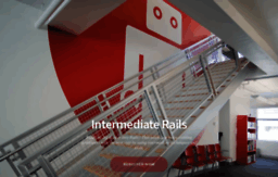 intermediate-rails.thoughtbot.com