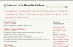 internat-cachan.ac-creteil.fr