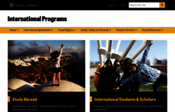 international.missouri.edu