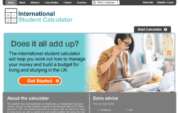 international.studentcalculator.org