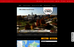 international.umd.edu
