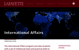 internationalaffairs.lafayette.edu