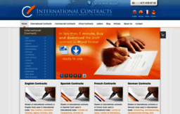 internationalcontracts.net