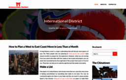 internationaldistrict.org