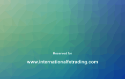 internationalfxtrading.com