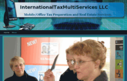 internationaltaxmultiservicescorp.com