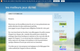internet-argent-facile.blogspot.fr