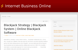 internet-business-online.com