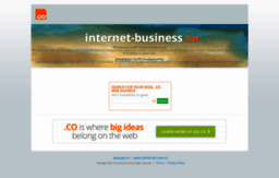 internet-business.co