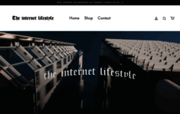 internet-lifestyle.com