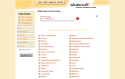 internet-marketing-portal.de