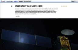 internet-par-satellite.com