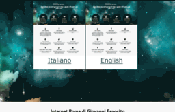 internet-roma.it