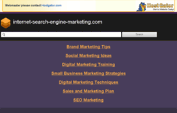 internet-search-engine-marketing.com