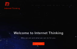 internet-thinking.com.au