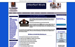 internet-work-marketing.com