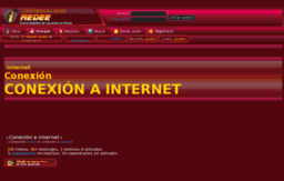 internet.redee.com