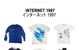 internet1997.bigcartel.com