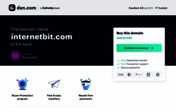 internetbit.com