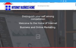 internetbusinesshome.com