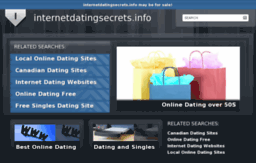 internetdatingsecrets.info