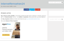 internetfernsehen24.de