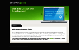 internetgeeks.co.uk