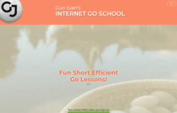 internetgoschool.com