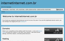 internetinternet.com.br