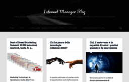internetmanagerblog.com