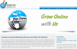 internetmarketing-india.com