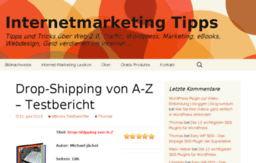 internetmarketing-tipps.de