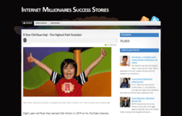 internetmillionairesuccessstories.blogspot.sg