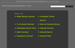 internetmonetization.com