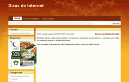 internetnaomorde.com.br